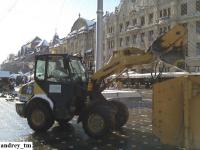 Imagine atasata: IMG_20141230_133547.jpg
